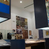 Museo «Nino Bravo» estrena exposición dedicada a Los Superson